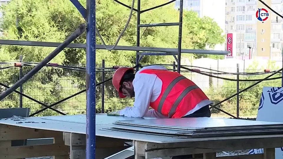 ������ ����������� �� 2026 ��� ��������� ��������� ���������������