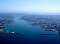 Водоканал сообщает об отключении воды