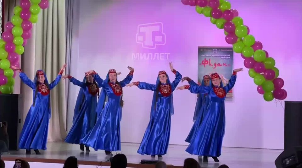 ��������� ����������������� ���������� ������� ������ � ��������������� ���� �������������