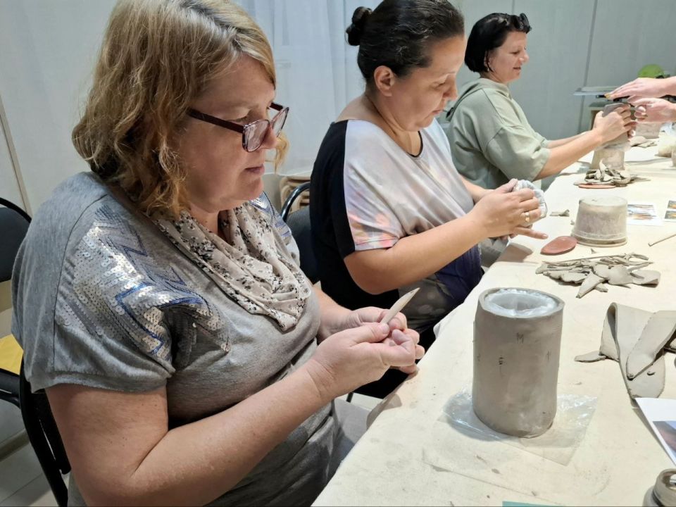 ���� ����� � ������������� �������� ��������� ��������� ��������