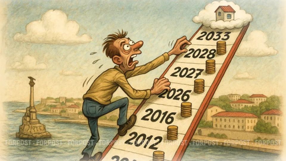 �������������� ��� ������� �������� ��� ������� ����� ����������� ��� ����������� �������� � ������� ����� 18 ���, ��������� � 19