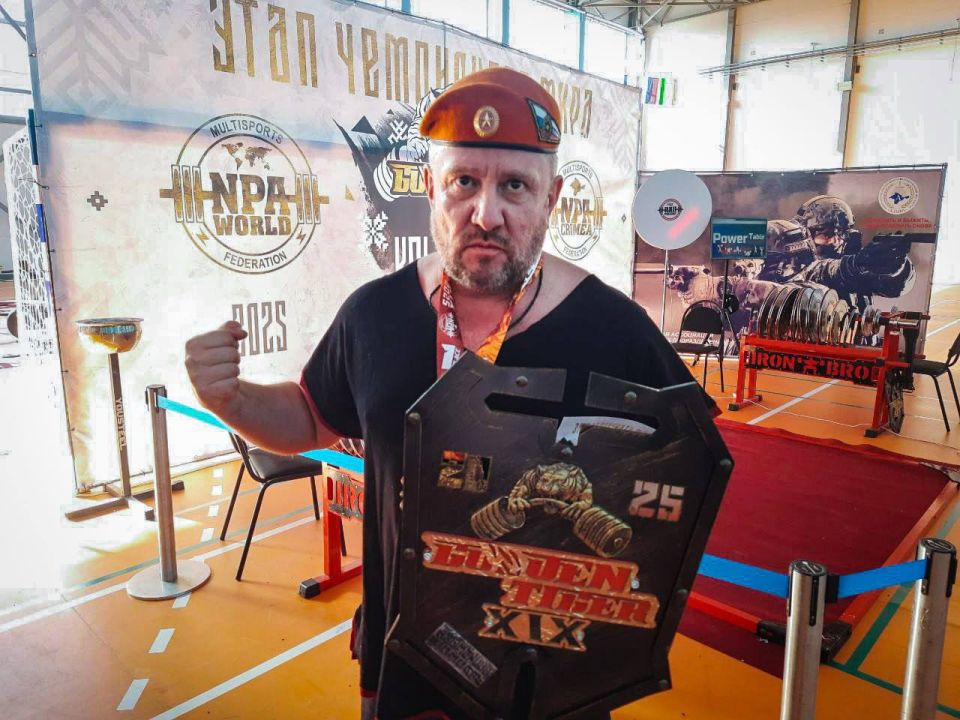 #�������. ������ �������� - ����������� ���������� �� �������������� ���������� � �� ��� ������ �� �. �����������. �� ������ � ��������� ����� 30 ���