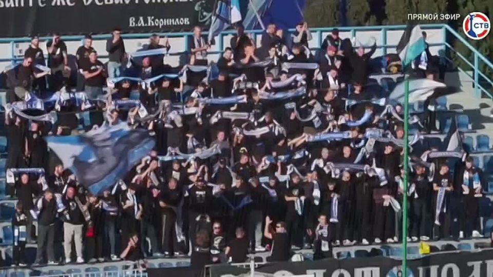 ������� ��� �� ����, ������� ������ ����