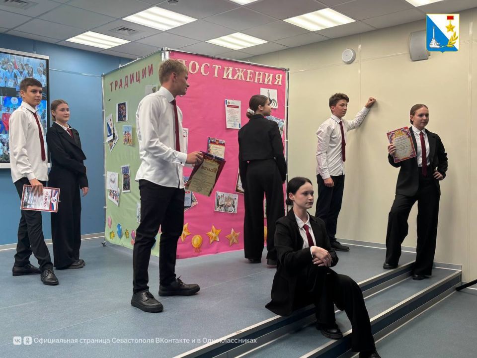 ��� ��������������� ����� �������� ������