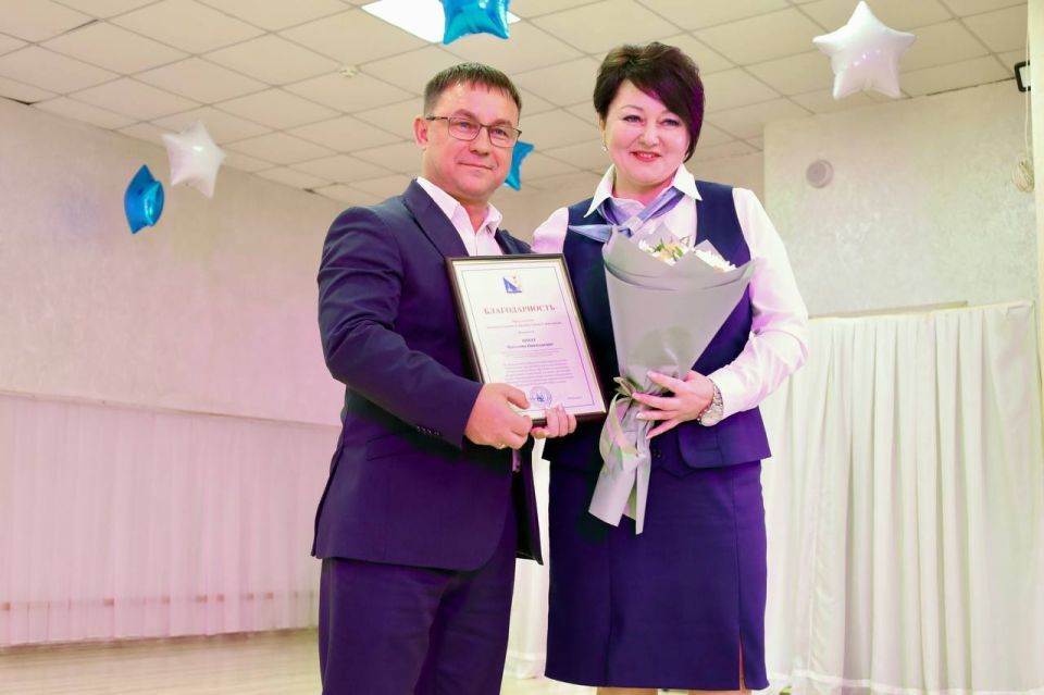 �������� � 8 ����� ������� �������� ��������� �������� 60-�����