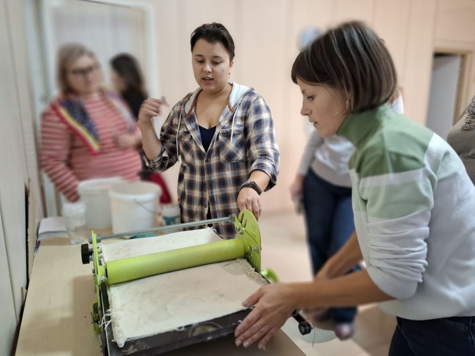 ���� ����� � ������������� �������� ��������� ��������� ��������