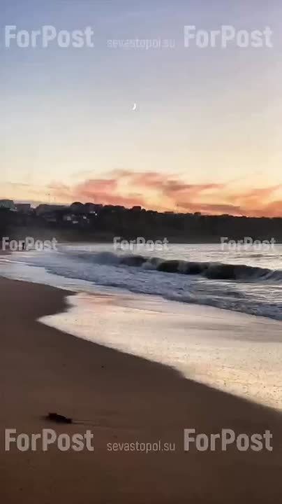 ����� � �������� � ������� ������� � ������ �������� ���������� ����