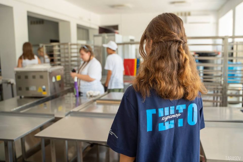 ����� ����������: ��������������� ������������ ������ � � ������ �������������� �������� �������� ��