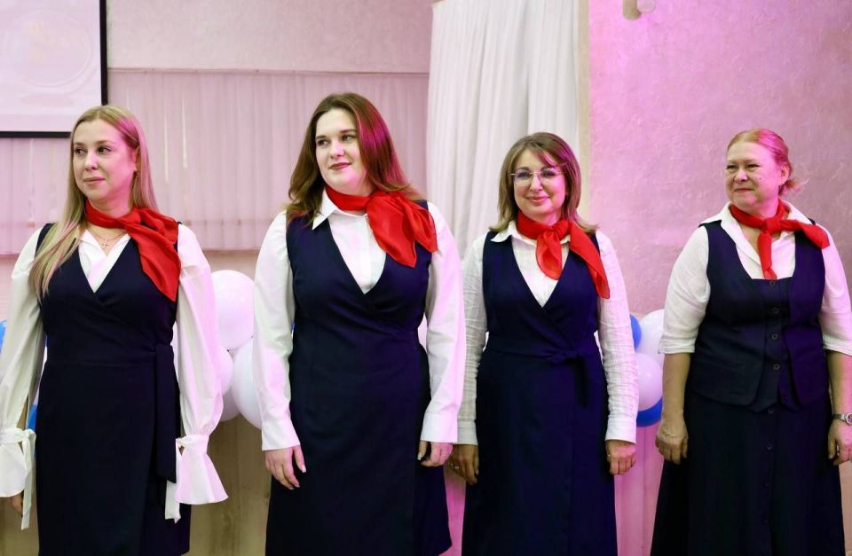 ��������������� �������� �8 �������� ������