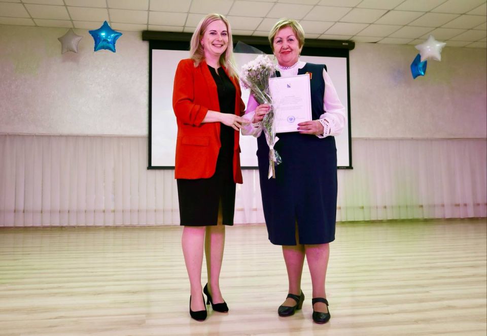 �������� � 8 ����� ������� �������� ��������� �������� 60-�����