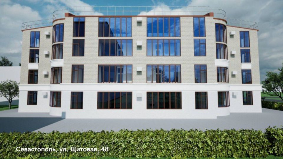 �� ����� ������� ����������� ������������� � ������������� ����� �����