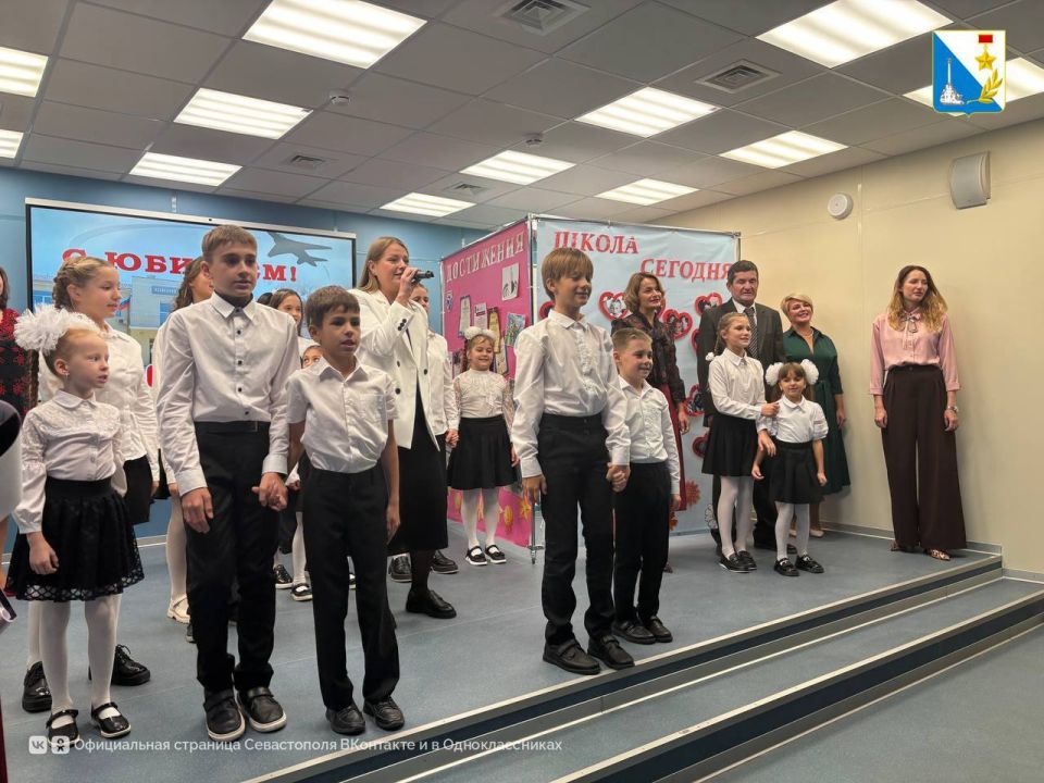 ��������������� ����� �13 � �8 �������� ��������� ����