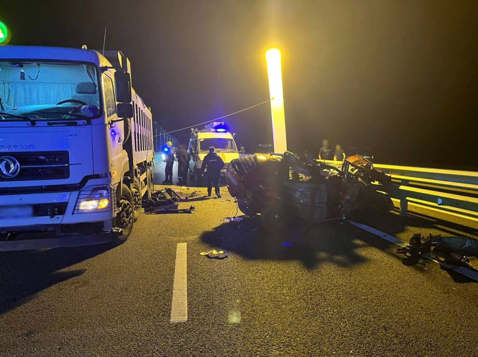 ������������� �� ���������� ��������� ���� � ��� � ������� ����� � ��������� ������