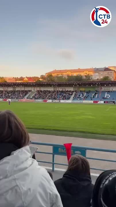 ������� ������ �� �������� ����