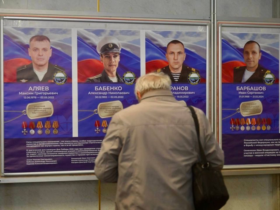 �� ������ �������� ������� ������� ������������ ������ ������������ ��Z��������, ����������� ������� �������� ������������� �����