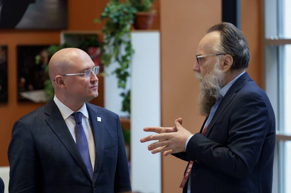 � ����������� �������� ����������������� ������������ ������� ���� ������� �����������