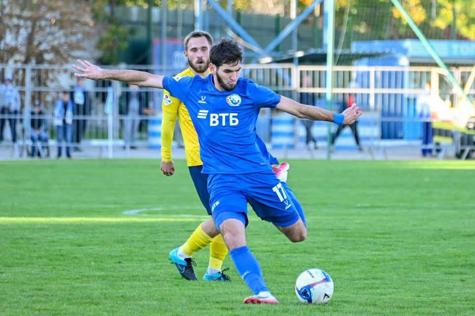 ������ ���������: ����������� ������ �� ������������� ����� ������ ���� ������� �� 1 ����� � ��������� �������!