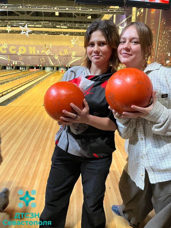 ���� ������ �� ��������� ���������� ��������� �������� � �������