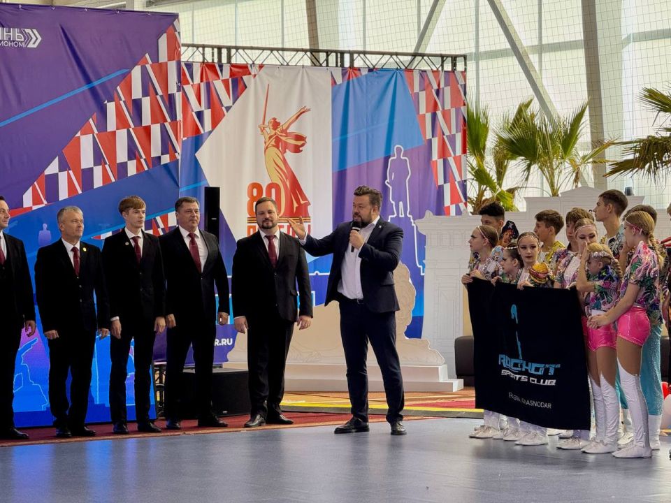 ������ ����������: ��� ����������� ������� ����� ��������� ������������ ���������������� ������!