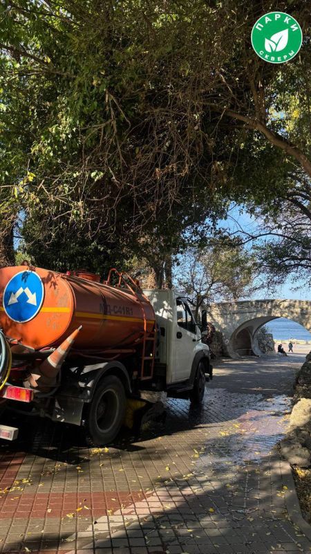 � ����������� ��� ������ � ������� �������� ������� ������