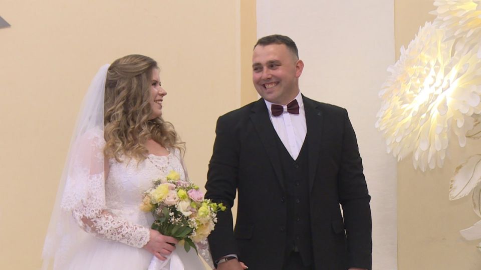 25.10.2025. ����� ���������� ���� ������ ���� ����� ���������