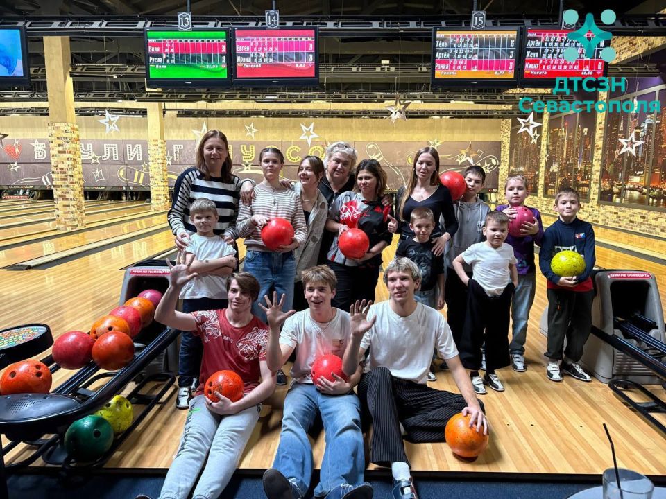 ���� ������ �� ��������� ���������� ��������� �������� � �������