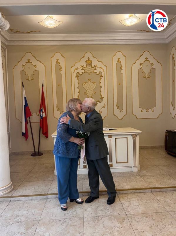 � ����������� ���������� ������������� ��������� ����������� ����� ������, ���������� 50-������ ������ �������