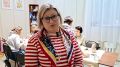 Мамы детей с особенностями развития обучаются искусству керамики