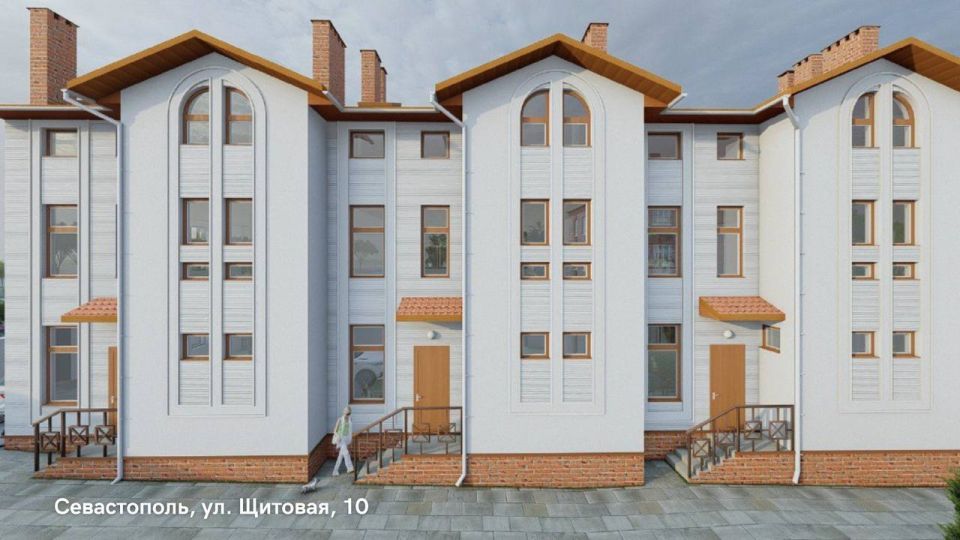 �� ����� ������� ����������� ������������� � ������������� ����� �����