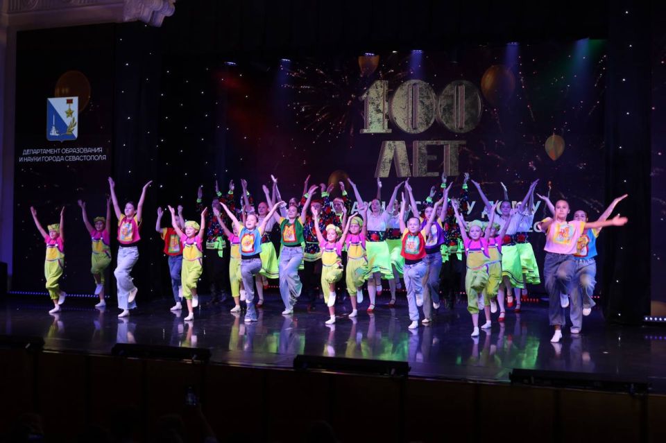 ������������ ��� �������� � ���������� ���������� ������� ������� ������!