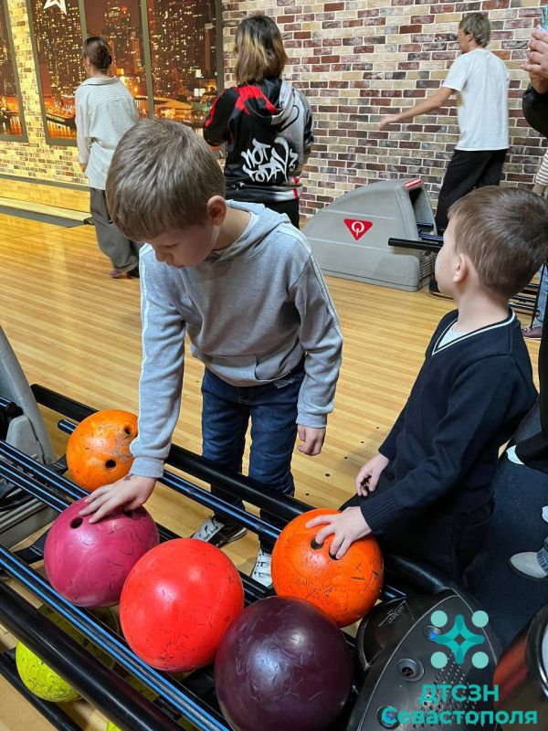 ���� ������ �� ��������� ���������� ��������� �������� � �������