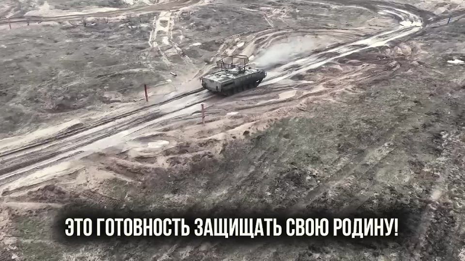 ������ �� ��������� � ��� ����� ����������� � ��������� �����������