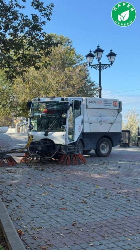 � ����������� ��� ������ � ������� �������� ������� ������