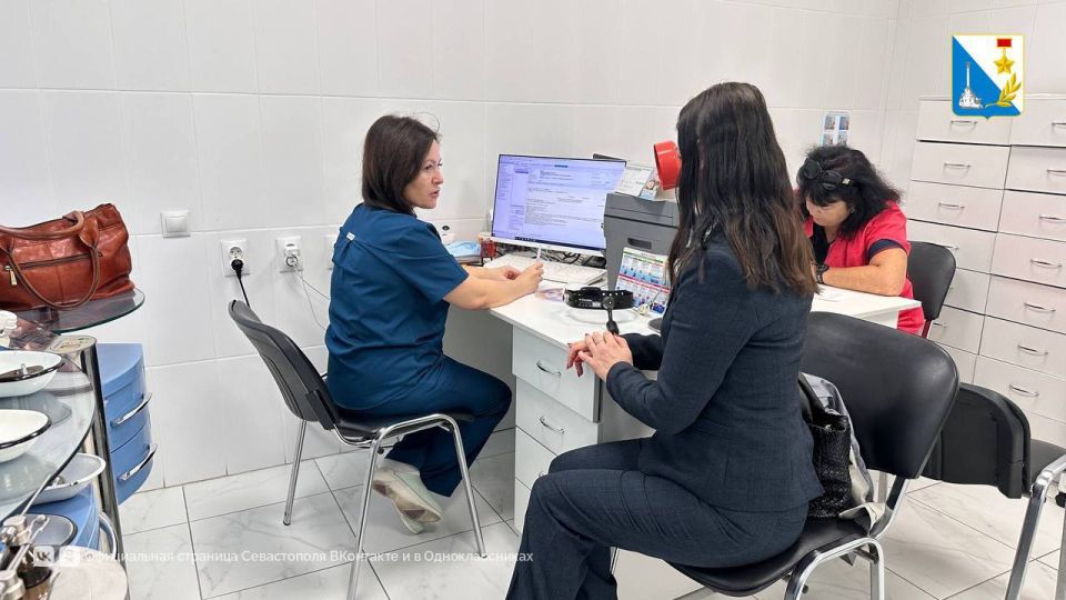 � ����������� �� �������� �������� ������������ ������ ���������������