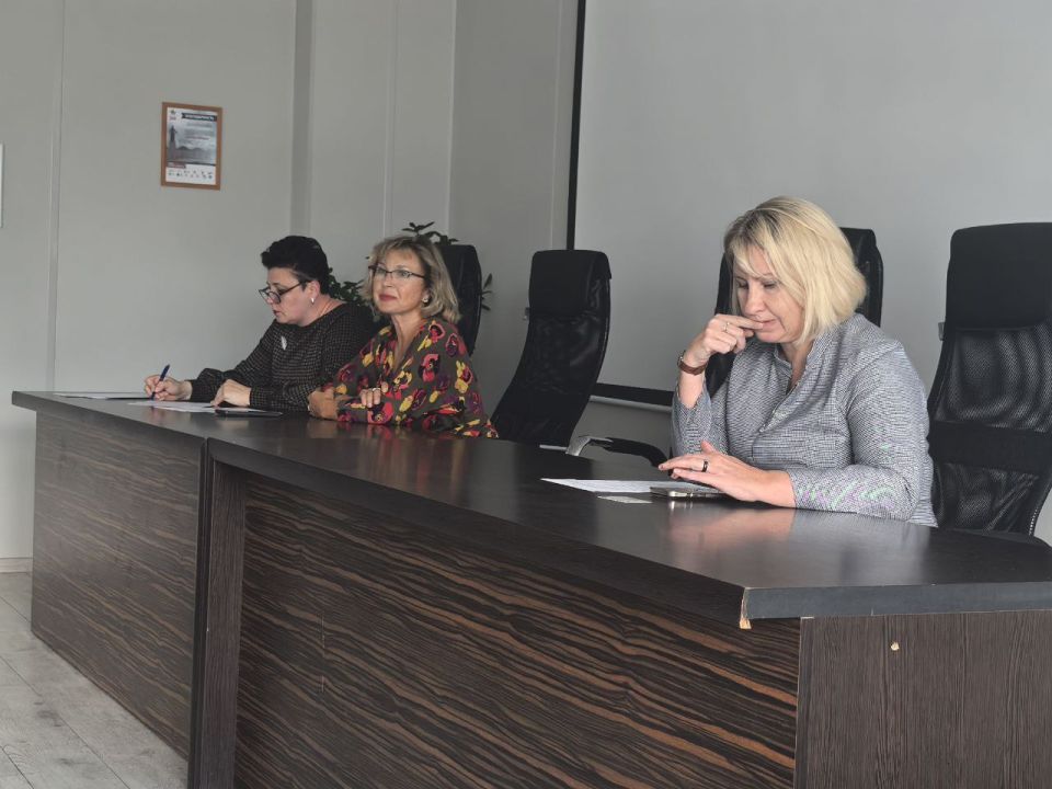 � ������������ ��������� �������� � �������� ������ ��������� ������������� ������