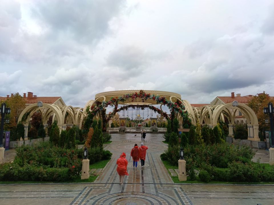 ������� ������ � ����� �� 25 �������