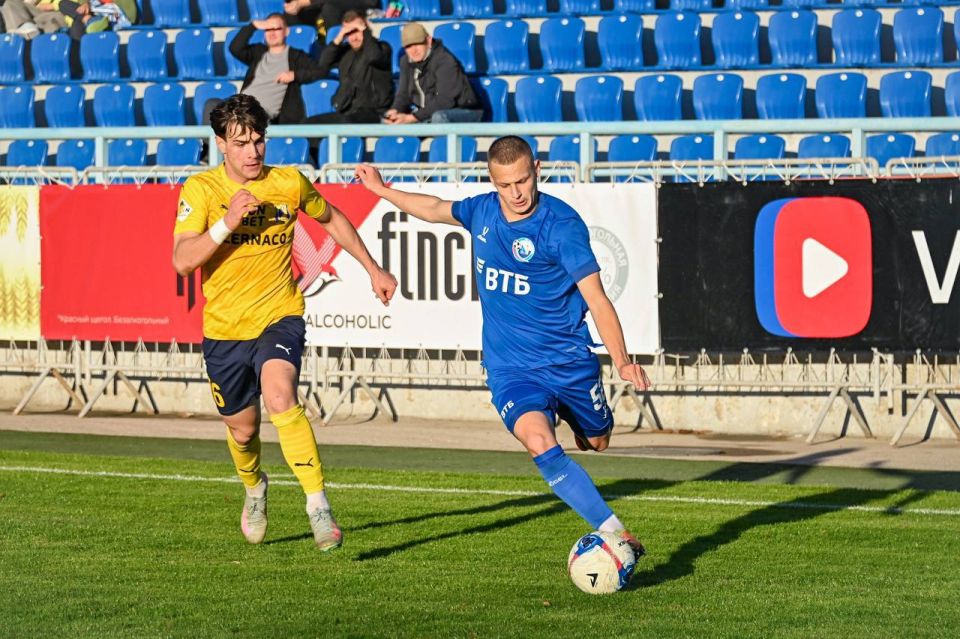 �������� ������ ���� � ����� � ������