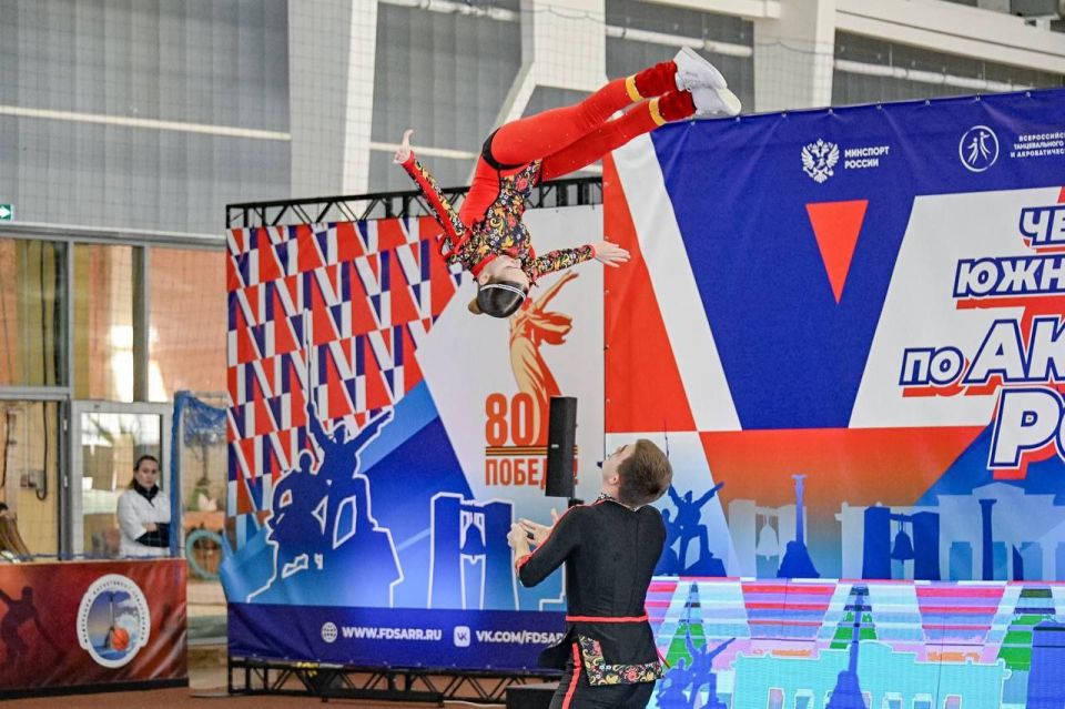 ����������� ������� ������ ���������� � ��������� ������ ������������ ������ �� ��������������� ���-�-�����