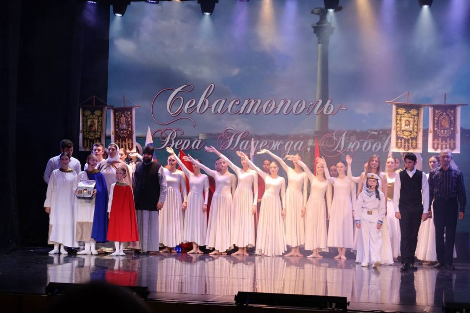 ������������ ��� �������� � ���������� ���������� ������� 100-������ ������