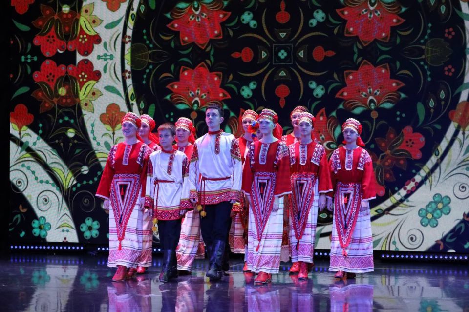 ������������ ��� �������� � ���������� ���������� ������� 100-������ ������