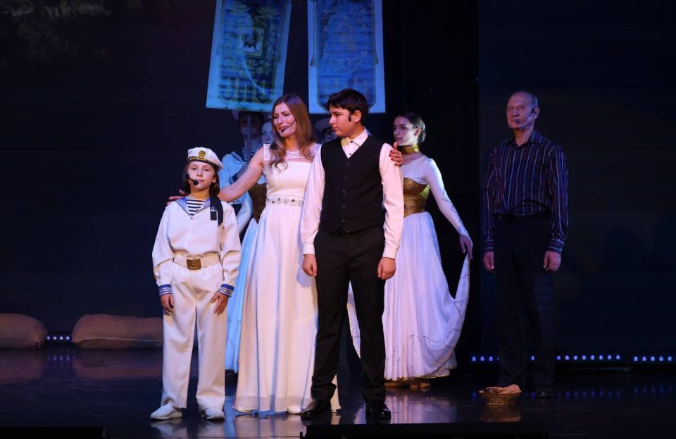 ������������ ����� � ��� �� �����, ��� ����� ���������� �����������, ��� ������ ������� ������� ���� ���� � ����������