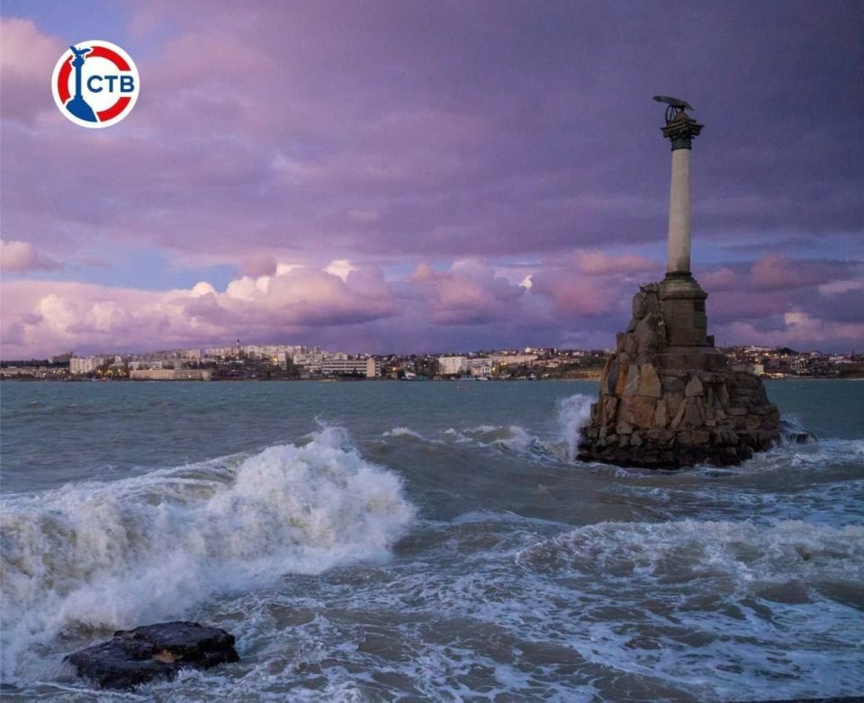 � ����������� ��������� ��������� �������� �������