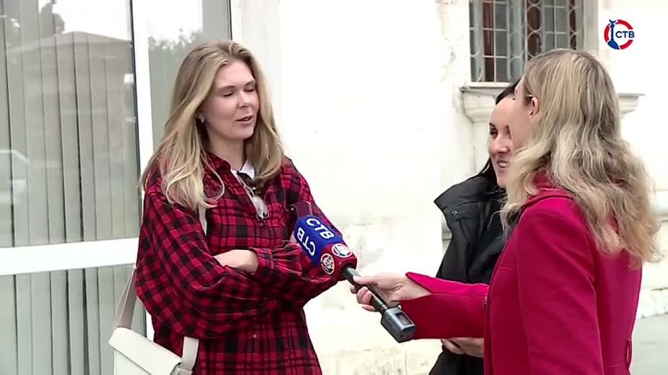 ������ ������: � ����������� � ����� ������� ������� �����