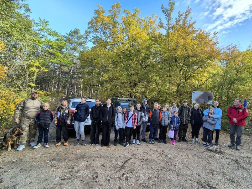 "����� �� ����� �������� ������ � ������� ���� � �����