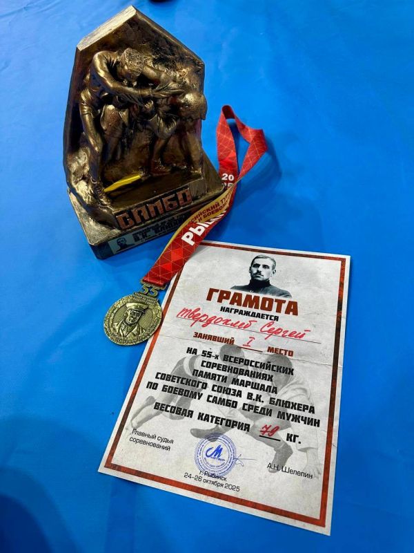 ������ ����������: ��������������� ��������� ������ ���������� � ���������� ������������� ������������ �� ������� �����!