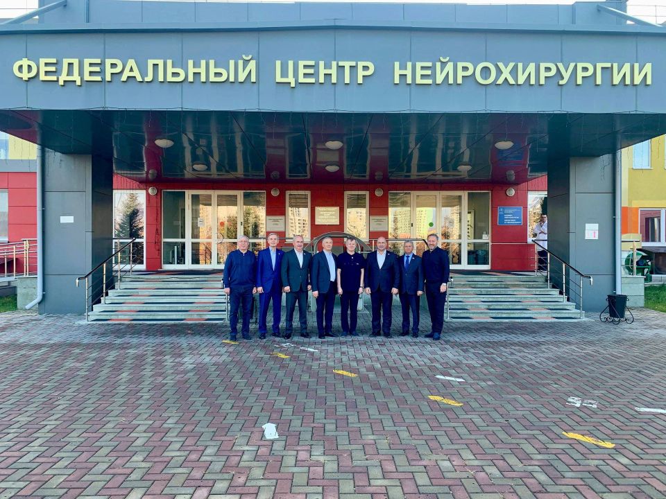 �������� ������: � ��������� ������� �������� �������� ��������� �������� ������ ������������� ���������� ��������� ��� ����������� �������� �� �� ����������� ���������������� ������������ � ����������� ����������������...