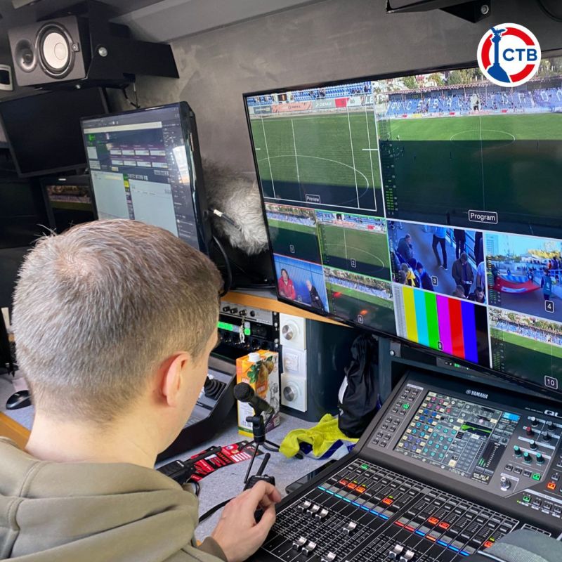 �� ������������� ������� �������-2� � �������� �����