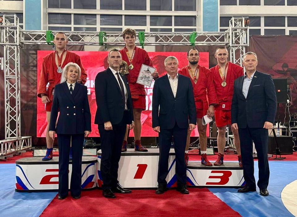 ������ ����������: ��������������� ��������� ������ ���������� � ���������� ������������� ������������ �� ������� �����!