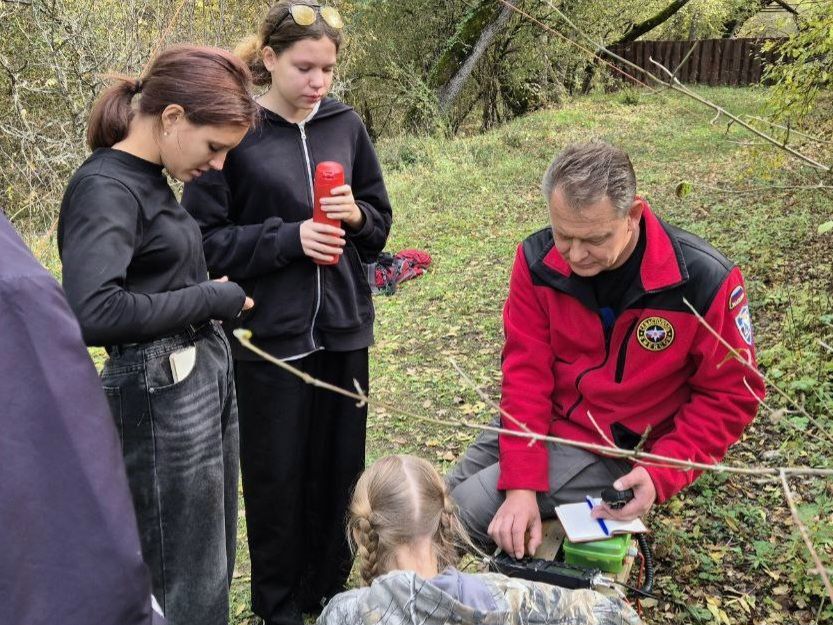 "����� �� ����� �������� ������ � ������� ���� � �����