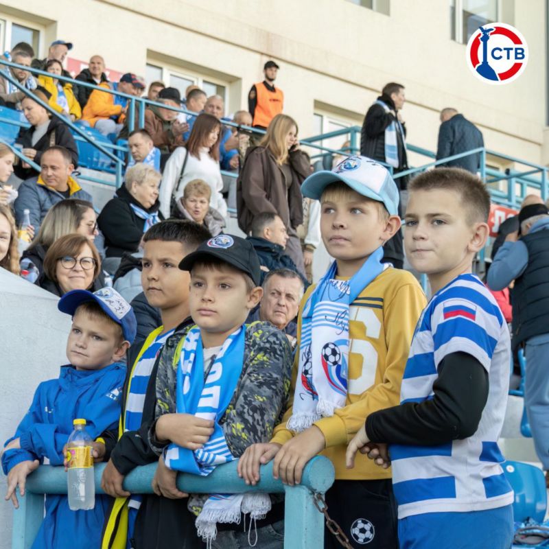 �� ������������� ������� �������-2� � �������� �����